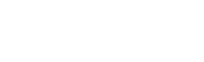 足球直播_足球直播在线观看免费_在线观看足球直播高清无插件